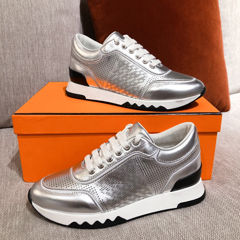 BF - Mix Women Shoes - 856