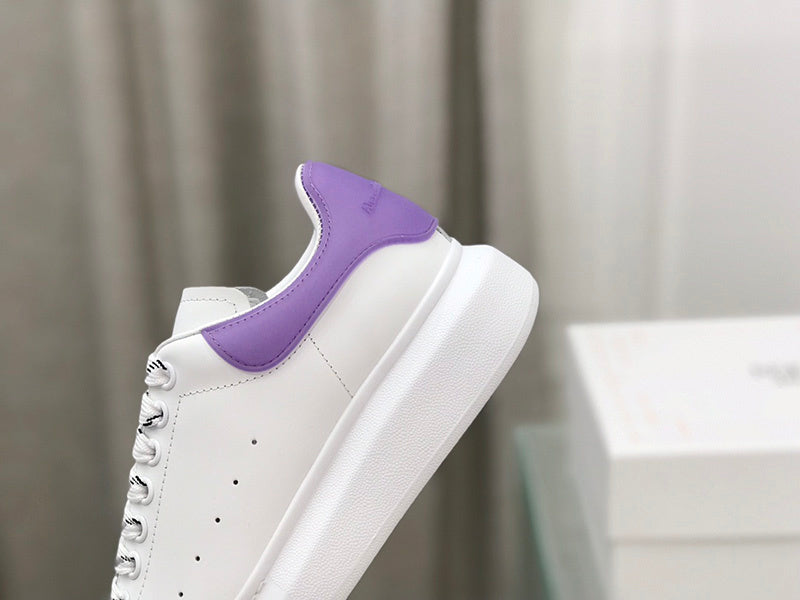 BF - Mix Women Shoes - 966