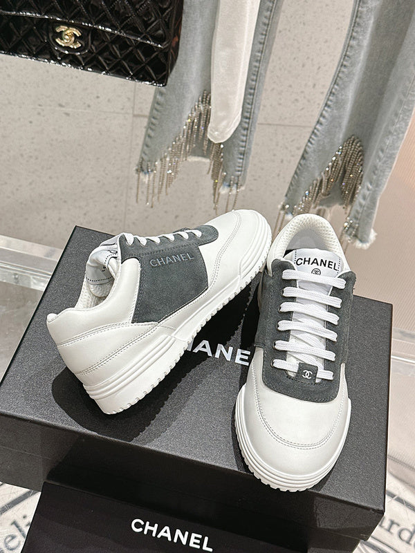 BF - Mix Women Shoes - 909