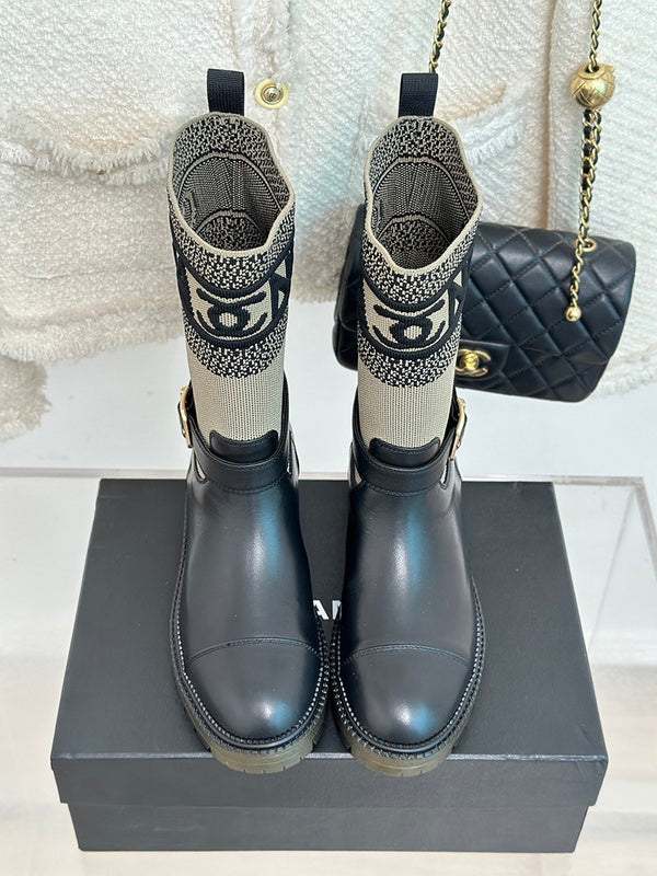 BF - Mix Women Shoes - 864