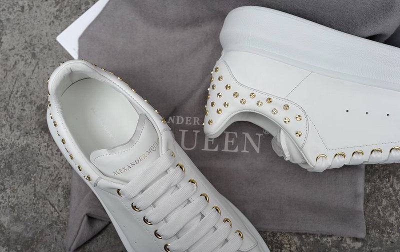 BF - AQ Sneakers - 327