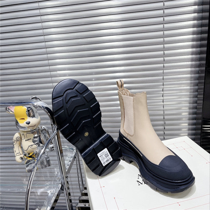 BF - AQ Sneakers - 105