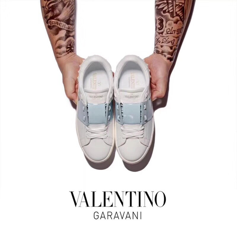 BF -  VEL Shoes - 135