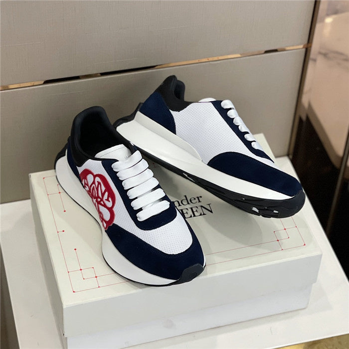 BF - AQ Sneakers - 072