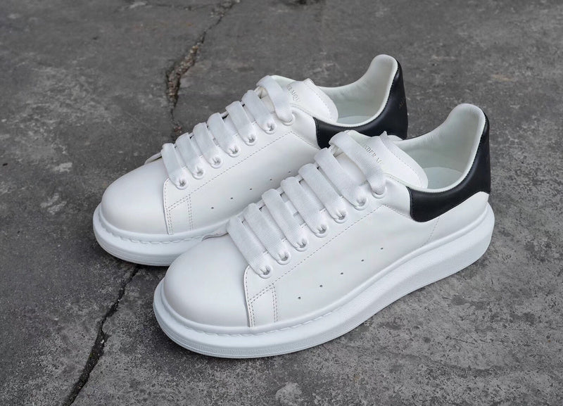 BF - AQ Sneakers - 336