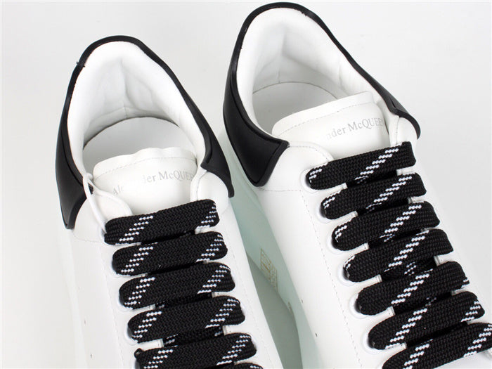 BF - AQ Sneakers - 208