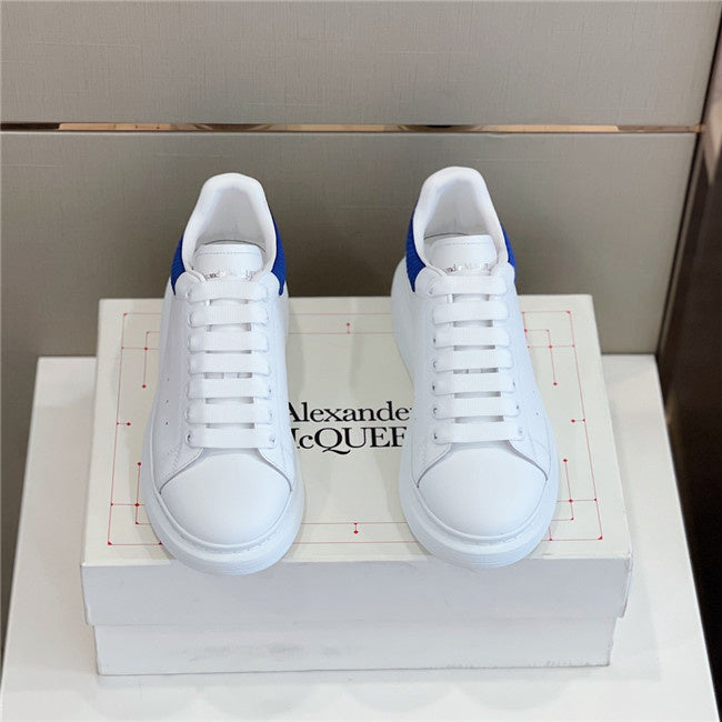 BF - AQ Sneakers - 087