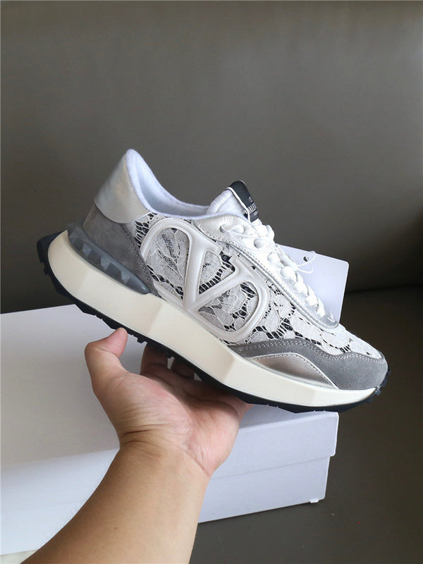 BF -  VEL Shoes - 041