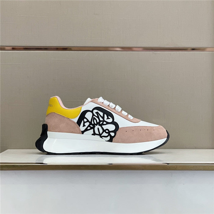 BF - AQ Sneakers - 071