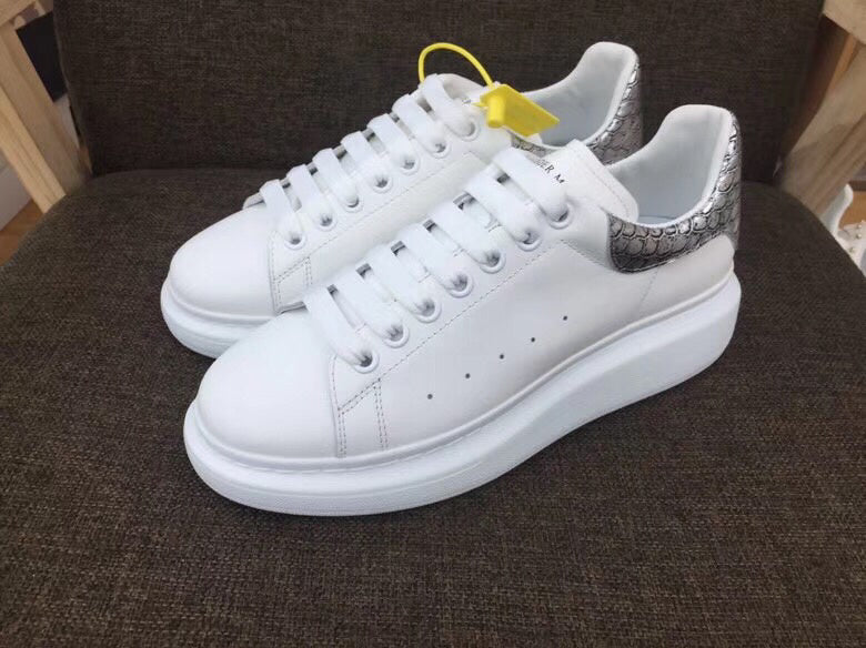 BF - AQ Sneakers - 366