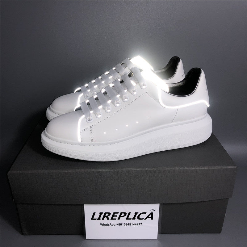 BF - AQ Sneakers - 278