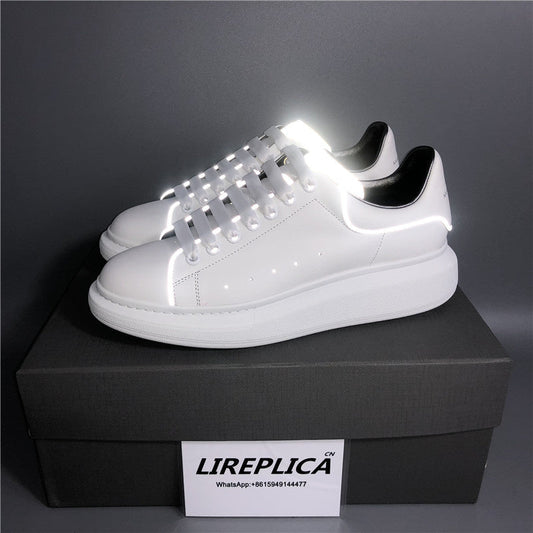 BF - AQ Sneakers - 278