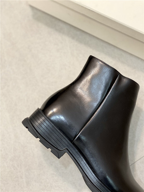 BF - AQ Sneakers - 132