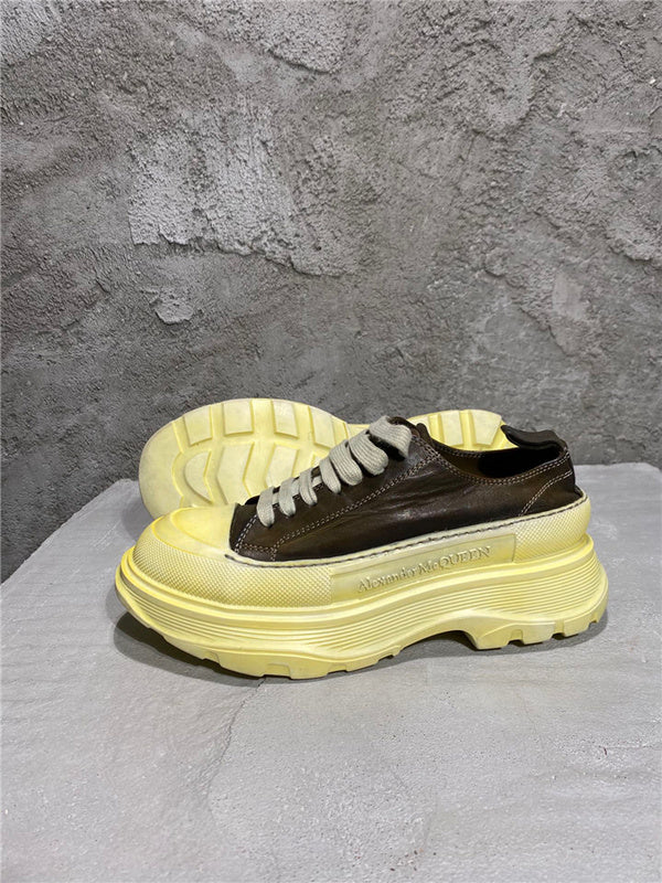 BF - AQ Sneakers - 192