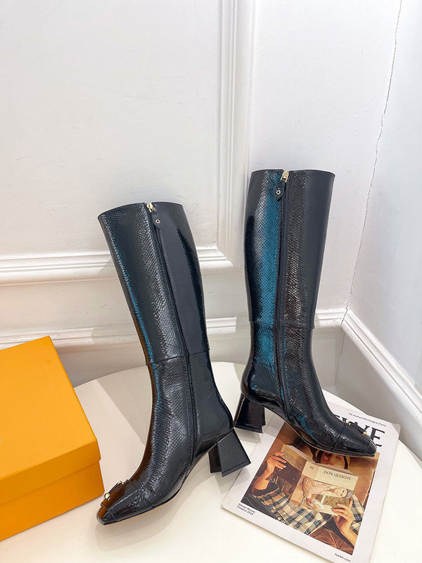 BF - Mix Women Shoes - 1012