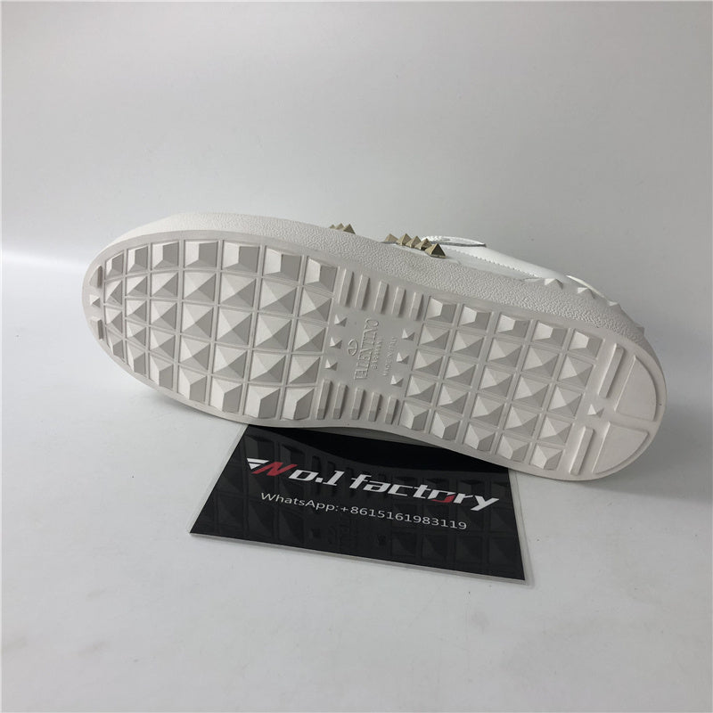 BF -  VEL Shoes - 082