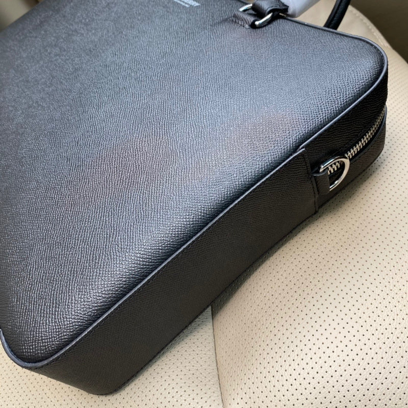 BF - All Men Bags - 035