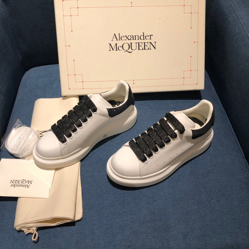 BF - AQ Sneakers - 221