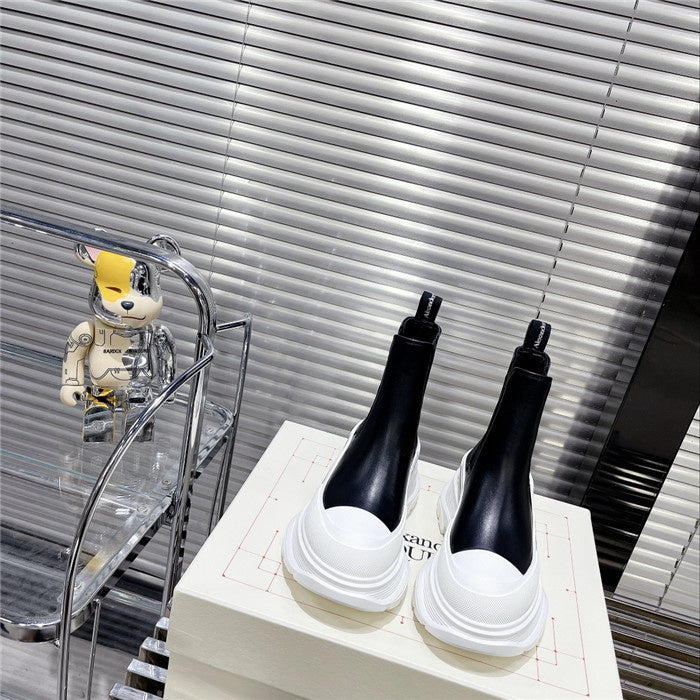 BF - AQ Sneakers - 102