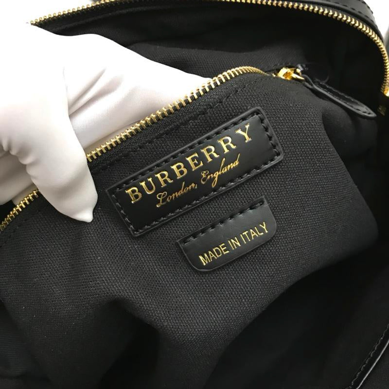 BF - All Men Bags - 131