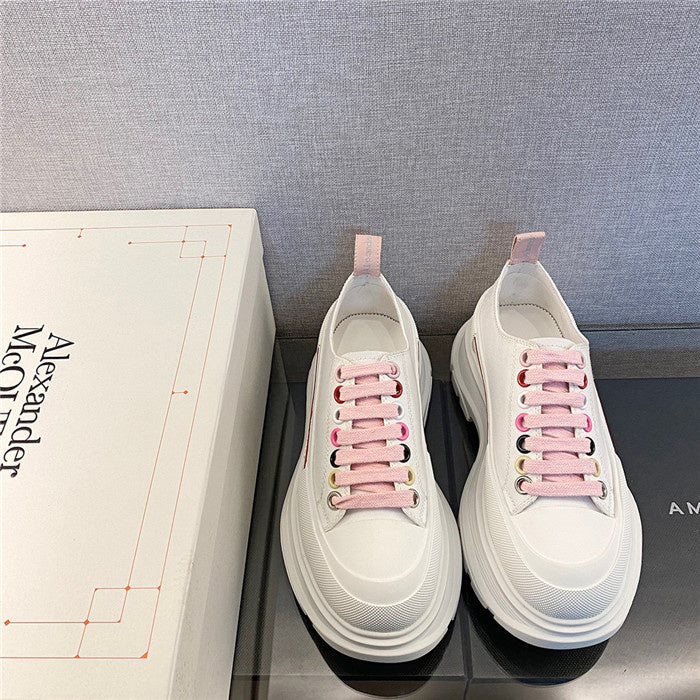 BF - AQ Sneakers - 038