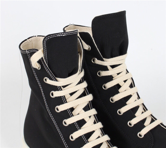 BF - ROR Shoes - 103