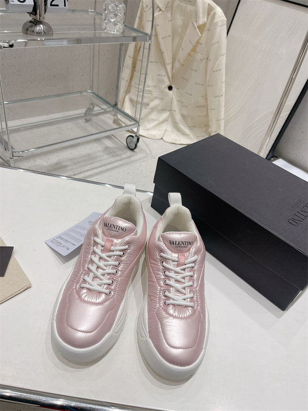 BF - VEL Shoes - 182