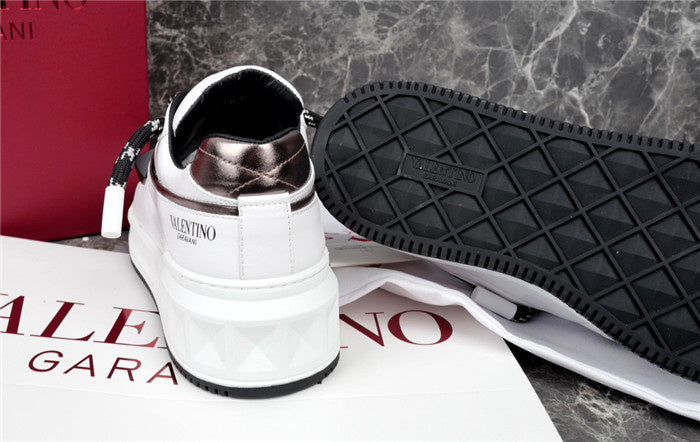 BF -  VEL Shoes - 023