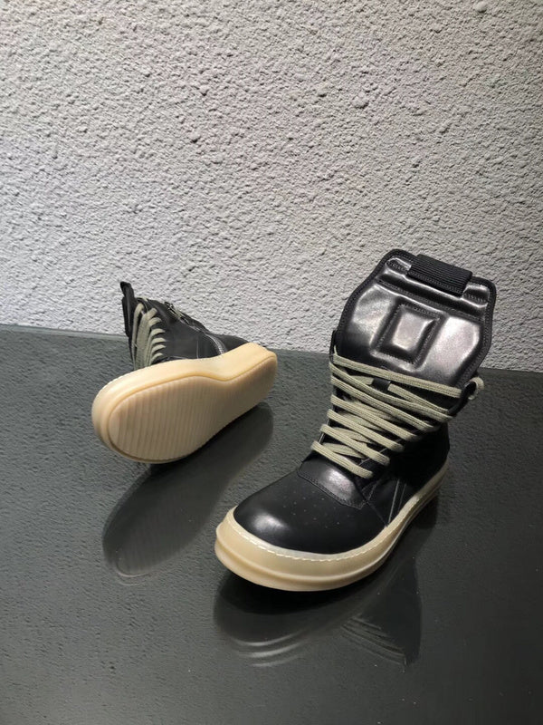 BF - ROR Shoes - 166