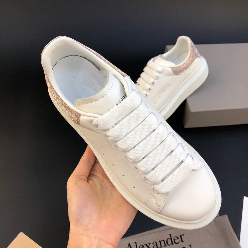 BF - AQ Sneakers - 288