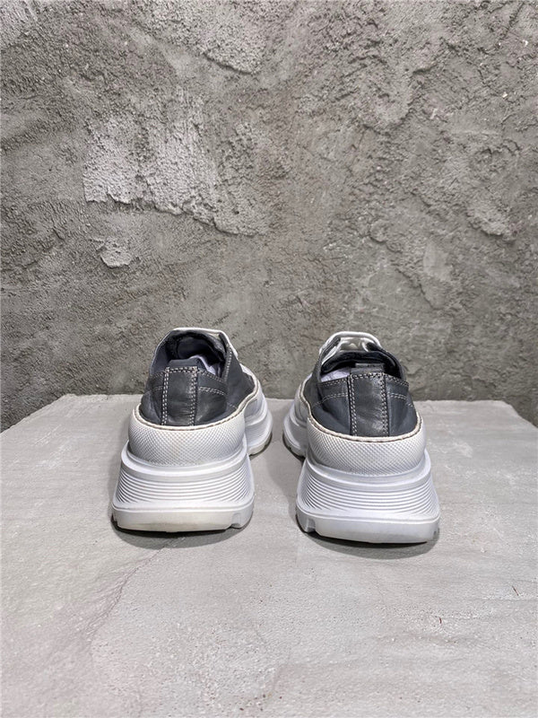 BF - AQ Sneakers - 185