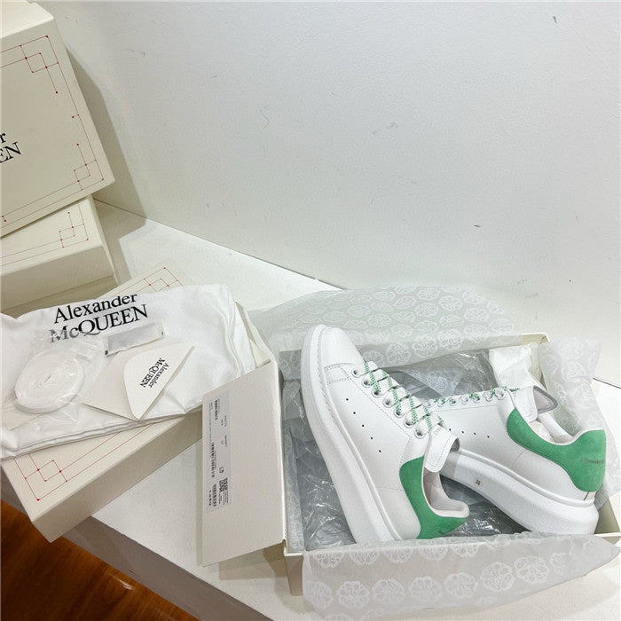 BF - AQ Sneakers - 005