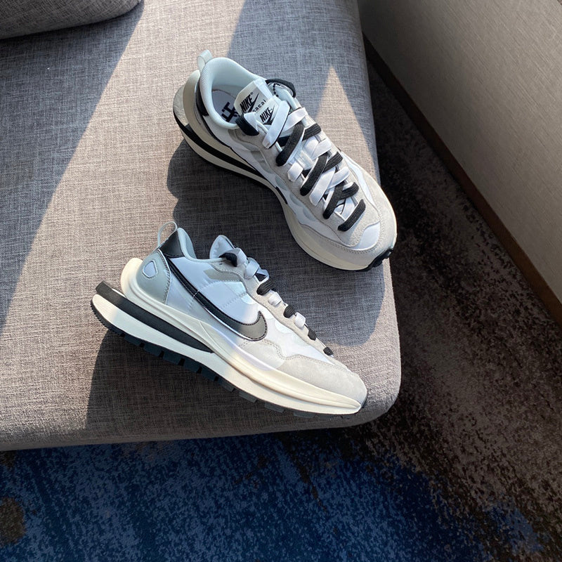 BF - Mix Women Shoes - 855