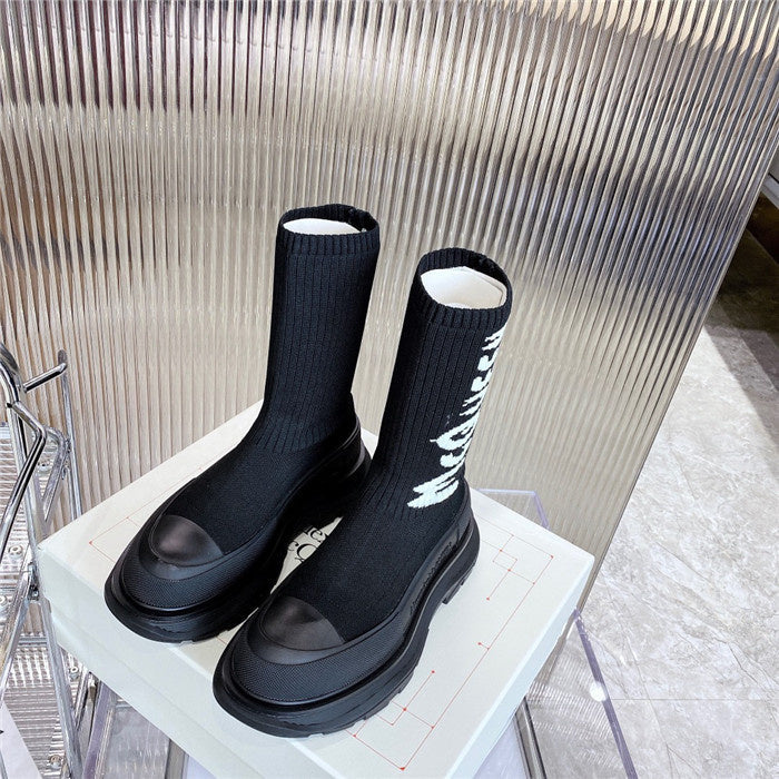 BF - AQ Sneakers - 162