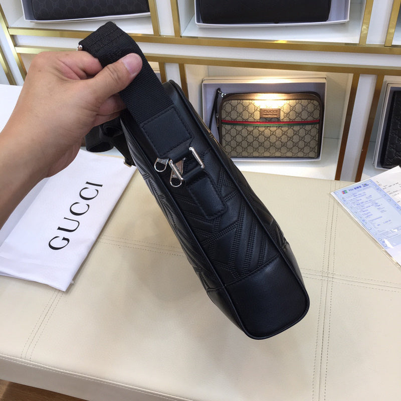 BF - All Men Bags - 063