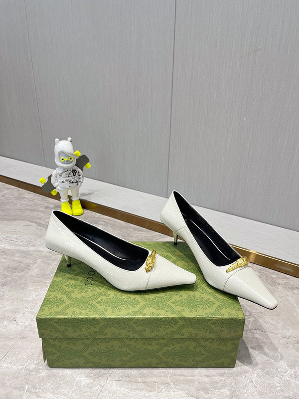 BF - Mix Women Shoes - 1063