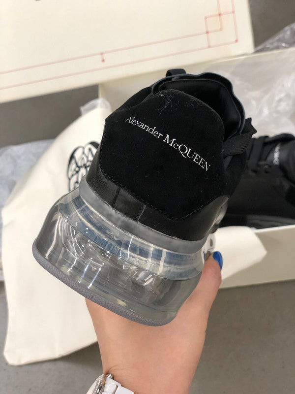 BF - AQ Sneakers - 293