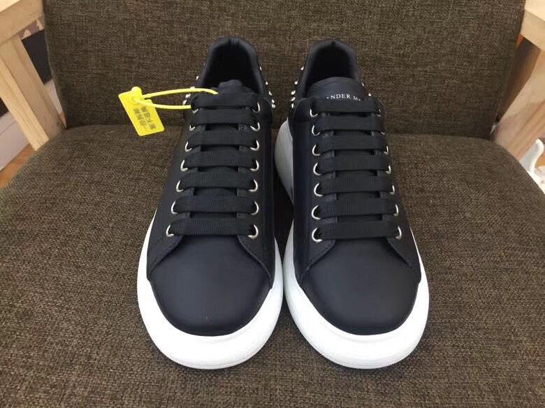 BF - AQ Sneakers - 364