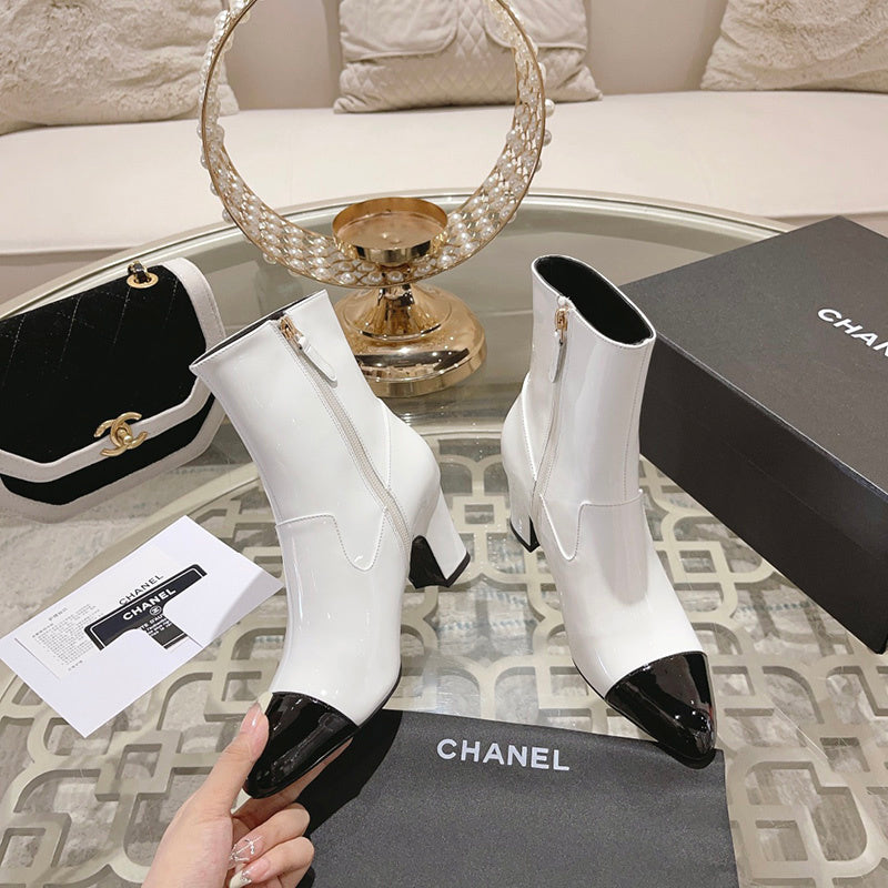 BF - Mix Women Shoes - 868