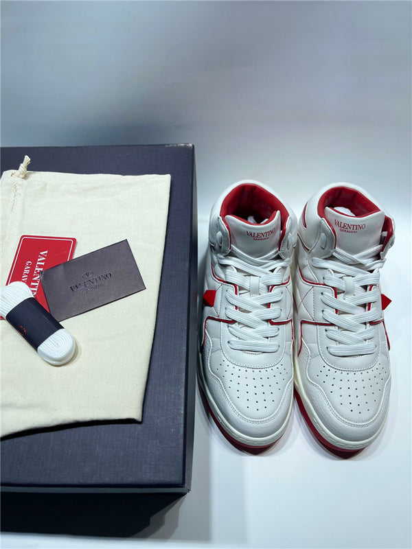 BF -  VEL Shoes - 045