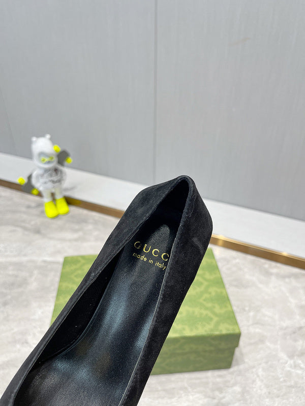 BF - Mix Women Shoes - 1063