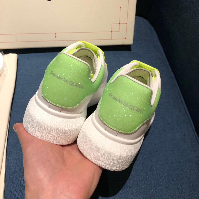 BF - AQ Sneakers - 227