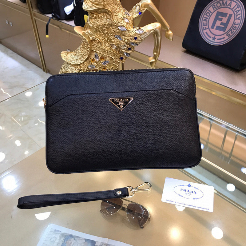 BF - All Men Bags - 068