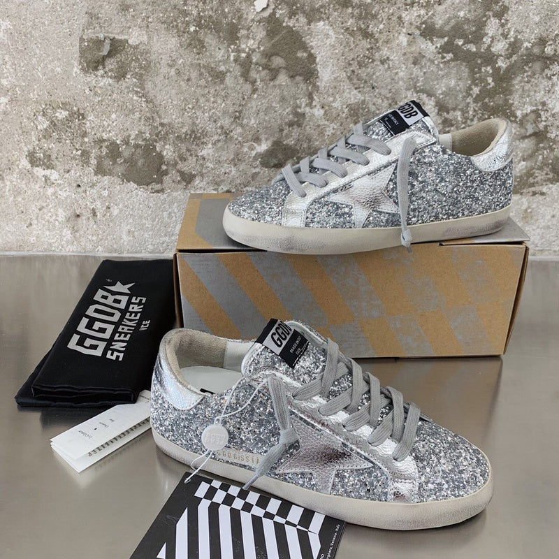 BF - All Men Shoes - 332