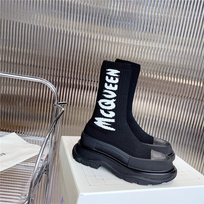 BF - AQ Sneakers - 162