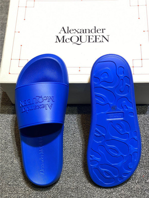 BF - AQ Sneakers - 165