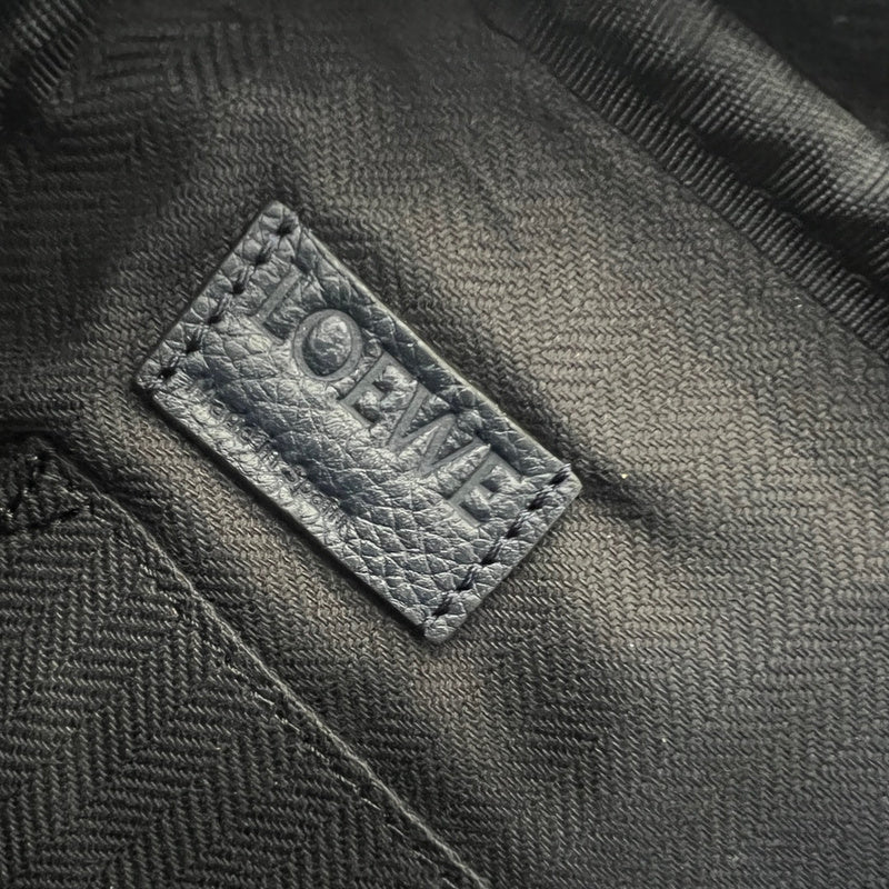 BF - All Men Bags - 005