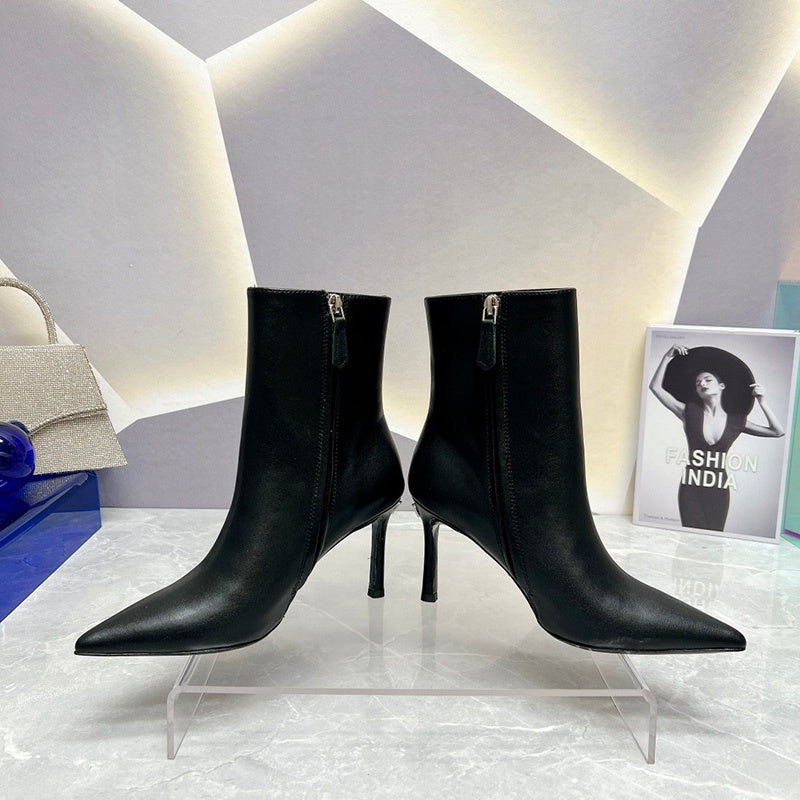 BF - Mix Women Shoes - 732