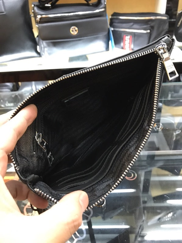 BF - All Men Bags - 100