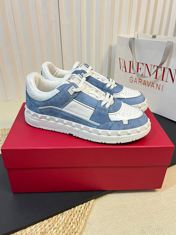 BF - Mix Women Shoes - 907